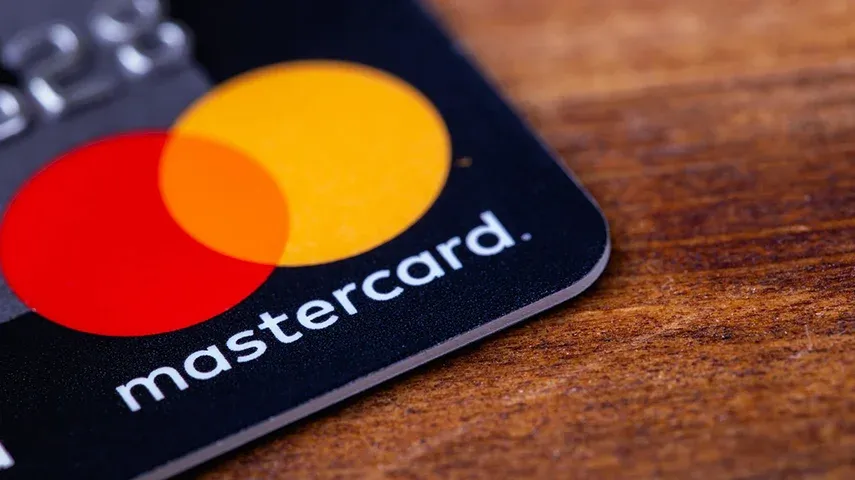 Gulf banks report higher 9M earnings, Mastercard expands payment connectivity in Syria
